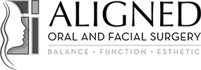 Aligned Oral and Facial Surgery
