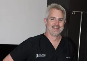 Jackson, MS Oral Surgeon Aligned Oral and Facial Surgery