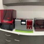 Office Tour Photo-equipments